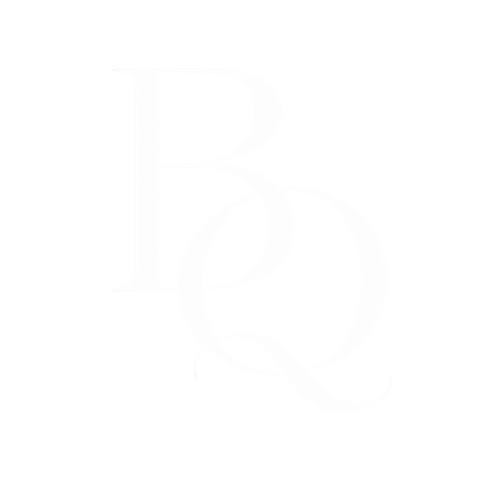 BQ_monogram_500x500_fixed